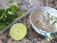 ������� �������� � ������� ��� ������ � ���������� � ������ �����������