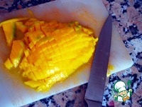 ������� �������� � ������� ��� ������ � ���������� � ������ �����������