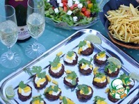 ������� �������� � ������� ��� ������ � ���������� � ������ �����������