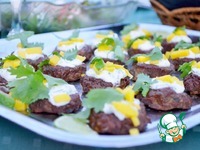 ������� �������� � ������� ��� ������ � ���������� � ������ �����������