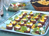 ������� �������� � ������� ��� ������ � ���������� � ������ �����������