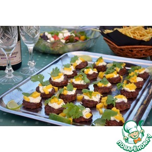 ������� �������� � ������� ��� ������ � ���������� � ������