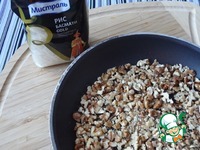 ��������� ����� � ����-���������� �� ���� � �������� �����������