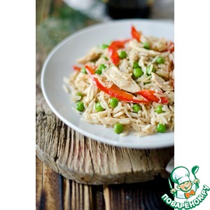 ������� ��� � ������� ��-��������