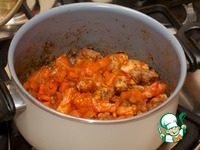 ���������� �����������