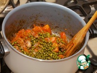 ���������� �����������