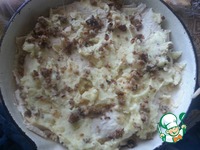 ����� �� ������ �����������