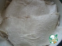 ����� �� ������ �����������