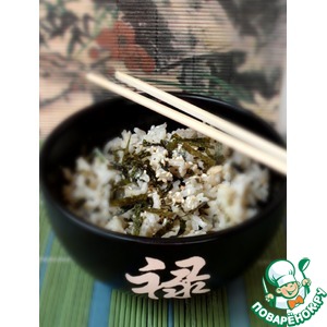 ��� � �������� ���������