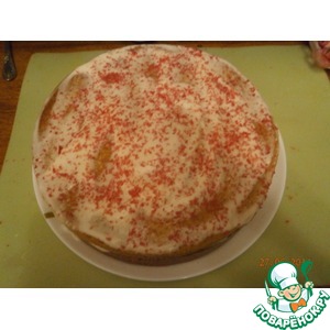 ��������� ����