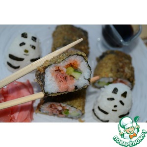 ������� ���� � ����� �����, ������� � ��������� �����