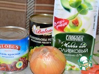 ����� "��������" �����������