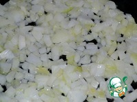 ����� "��������" �����������