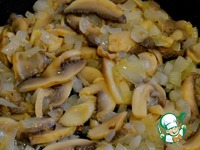 ����� "��������" �����������