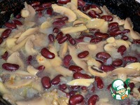 ����� "��������" �����������