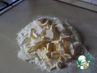 ��������-����� �����������