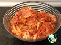 ������� �������� "����� �������" �����������