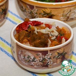 ����� � ����� (������)