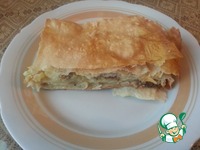 ����� �� ������ �����������