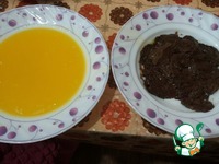 ���� � ����� � ��������� �����������