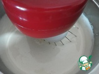 ���� � ����� � ��������� �����������