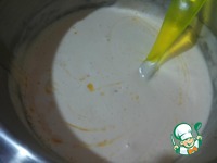 ���� � ����� � ��������� �����������