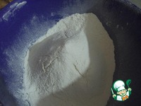 ���� � ����� � ��������� �����������