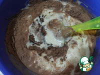 ���� � ����� � ��������� �����������