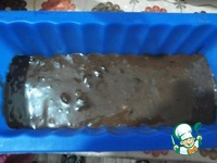 ���� � ����� � ��������� �����������