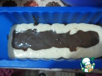 ���� � ����� � ��������� �����������