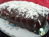 ���� � ����� � ��������� �����������