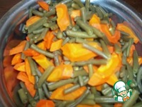 ���������� ������ � �������� �����������