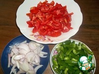 ���������� ������ � �������� �����������