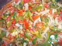 ���������� ������ � �������� �����������