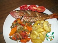 ���������� ������ � �������� �����������