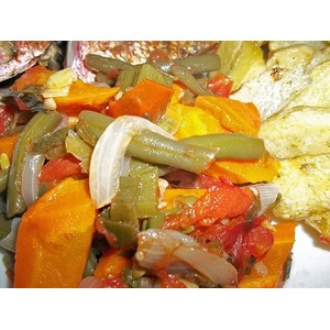 ���������� ������ � ��������