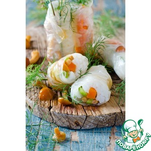 ������-����� � ������� � �������