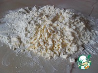 ��������-����� �����������