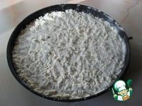 ��������-����� �����������