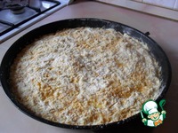 ��������-����� �����������