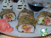 ������� ���� � ����� �����, ������� � ��������� ����� �����������