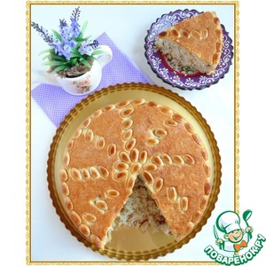 ����� ��� ���������