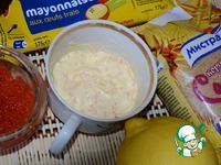 ����-���� � ���������� �����������