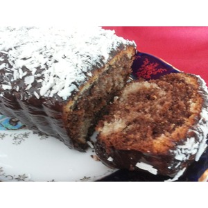 ���� � ����� � ���������