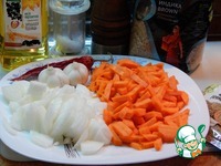 ���� �� ���� �� ������� ����������� �����������