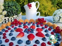 ������� ��� �������� � ������ �����������