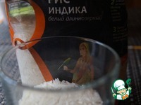 ����� "������" �����������