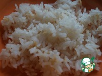 ����� "������" �����������