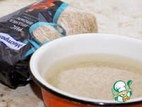 ����� � ����� (������) �����������