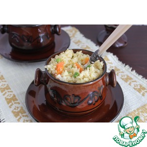 ������ � �������